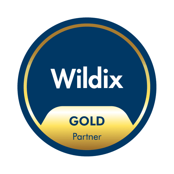Wildix Gold Partner - Solution de téléphonie IP professionnelle